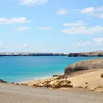 Βίλα Maria