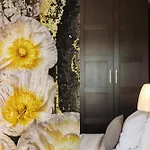 Maria Βίλα