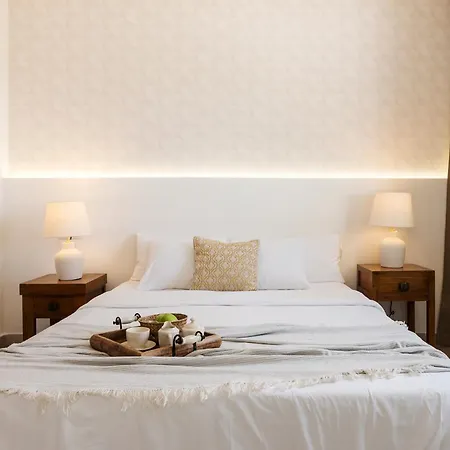 فيلة Maria بلايا بلانكا