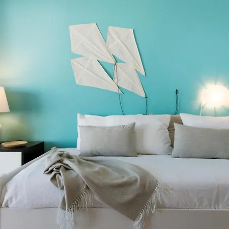 Maria * بلايا بلانكا