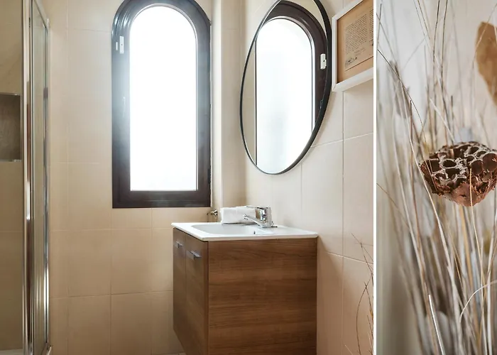 Maria Villa Playa Blanca (Lanzarote)