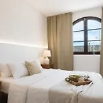 Maria Villa Playa Blanca (Lanzarote)