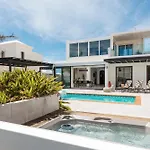 Villa Maria Playa Blanca (Lanzarote)