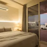 Maria Villa Playa Blanca (Lanzarote)