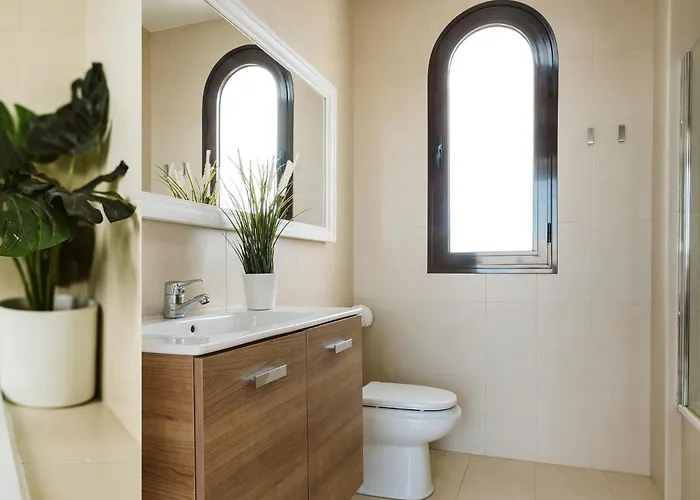 Maria Πλάγια Μπλάνκα