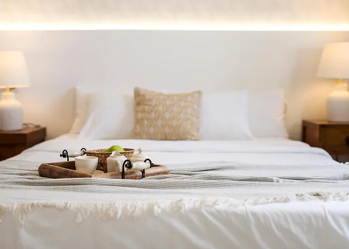 Maria Πλάγια Μπλάνκα