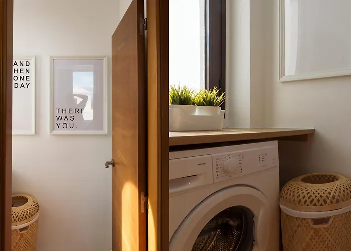 Maria Πλάγια Μπλάνκα